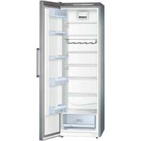BOSCH KSV 36VL30